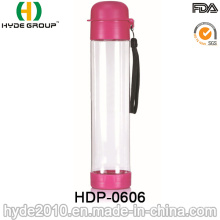 26oz beliebte Tritan BPA freie Wasserflaschen (HDP-0606)